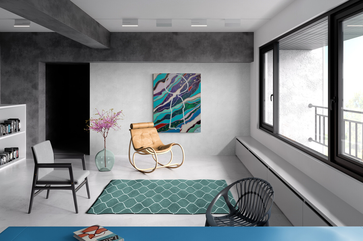 Bright_modern_apartment_living_room